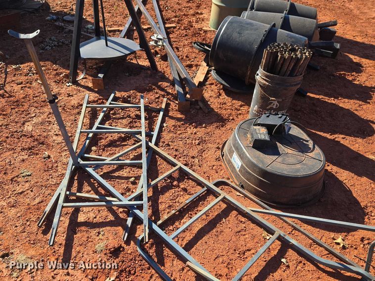 image for item ET1368 Sporting goods