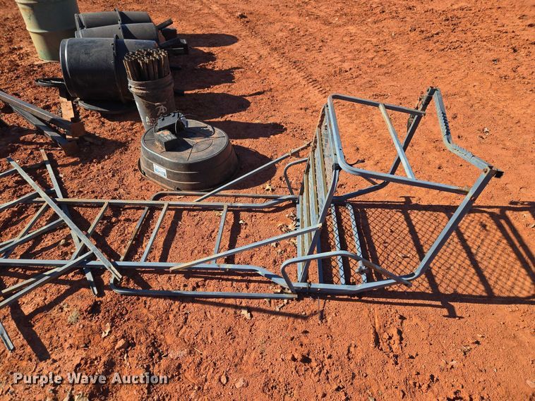 image for item ET1368 Sporting goods