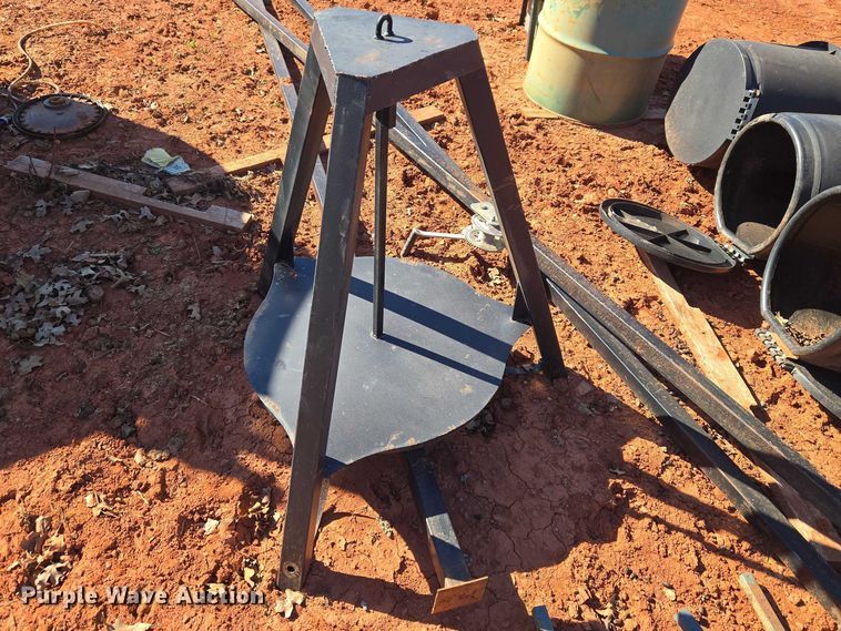 image for item ET1368 Sporting goods