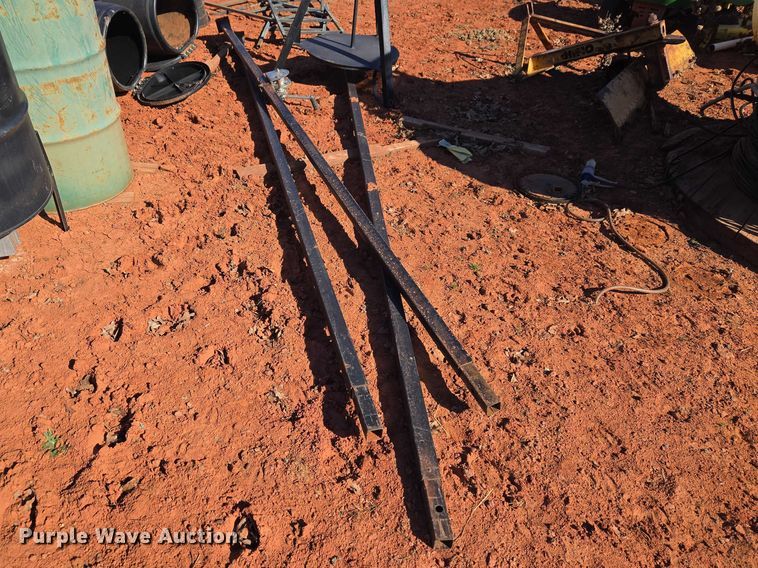 image for item ET1368 Sporting goods