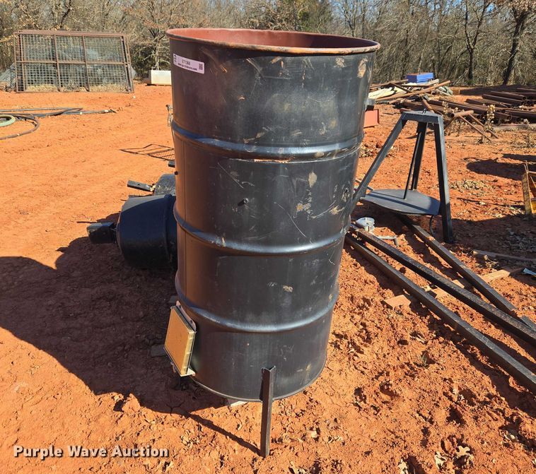 image for item ET1368 Sporting goods