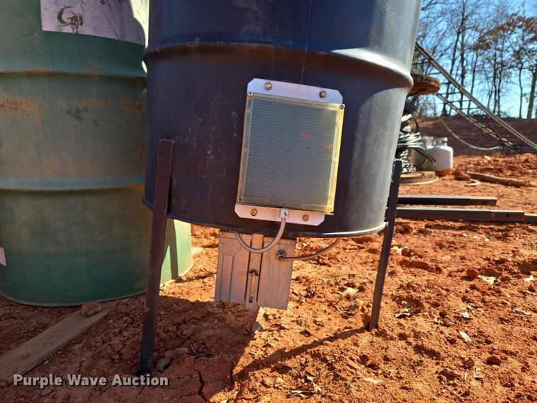 image for item ET1368 Sporting goods