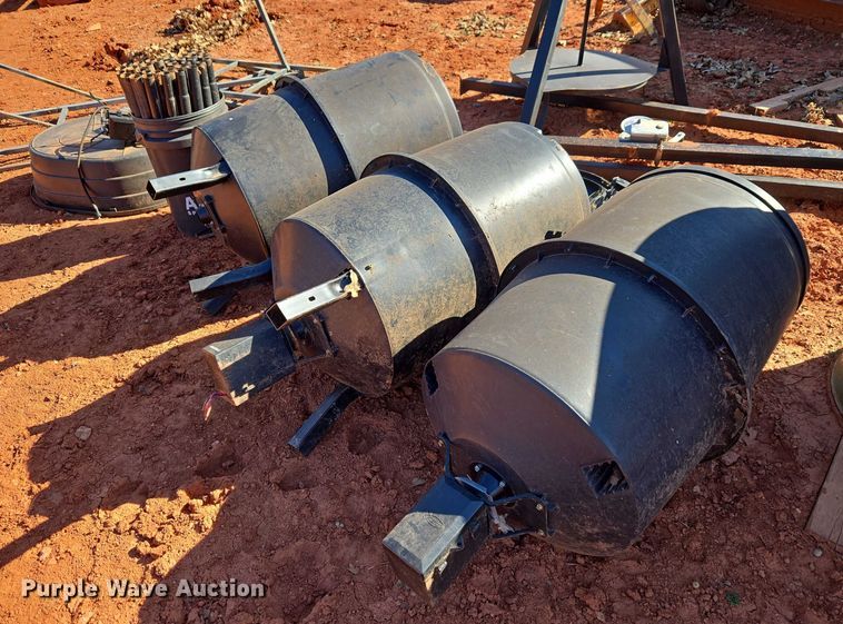 image for item ET1368 Sporting goods