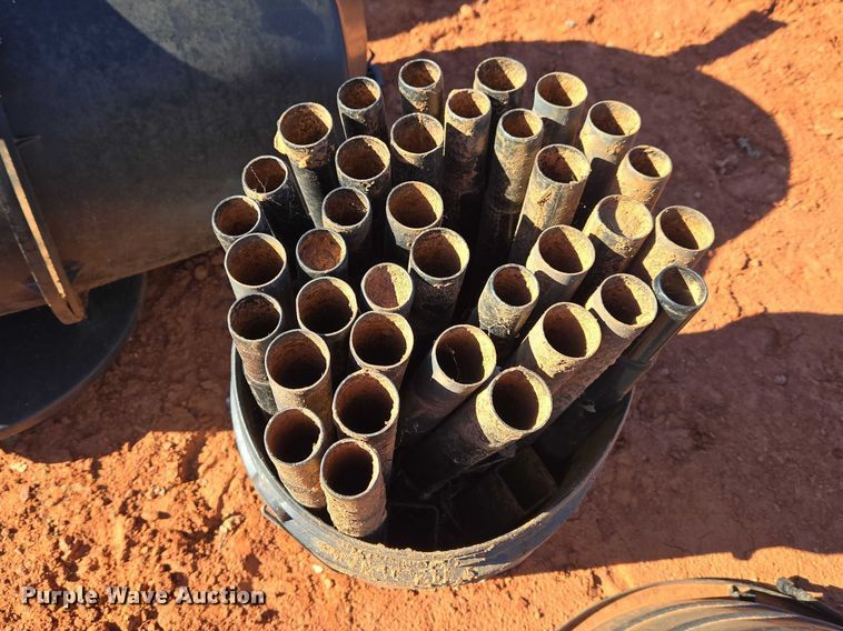 image for item ET1368 Sporting goods