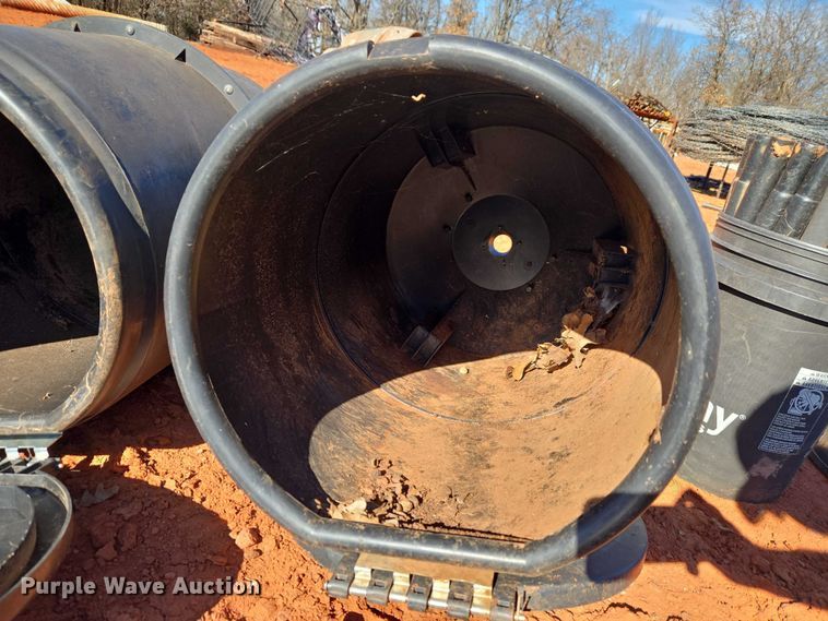 image for item ET1368 Sporting goods