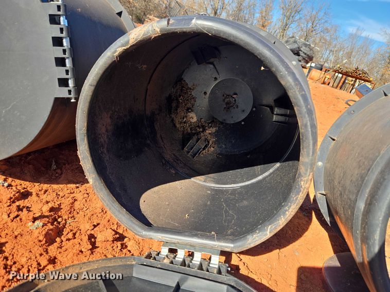 image for item ET1368 Sporting goods