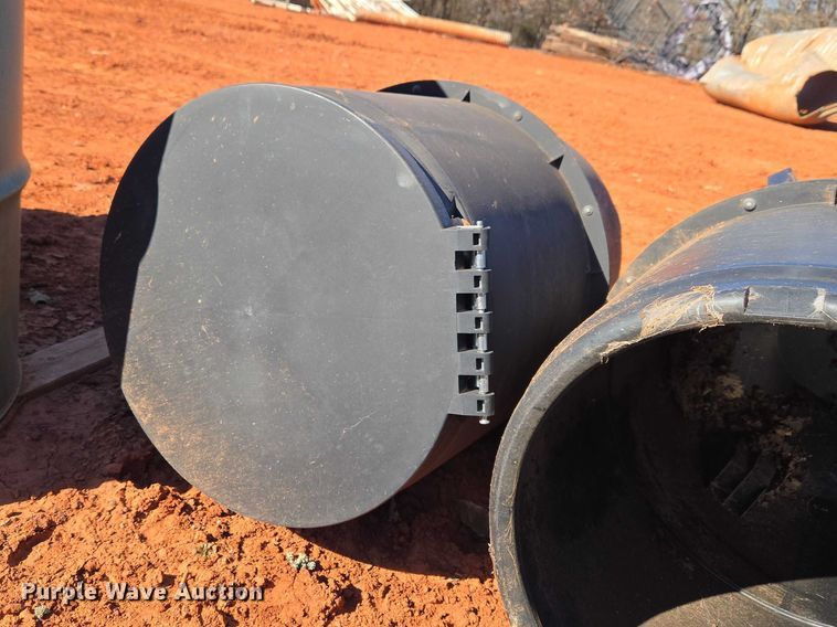 image for item ET1368 Sporting goods