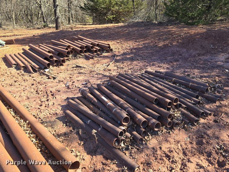 image for item ET1369 Pipe