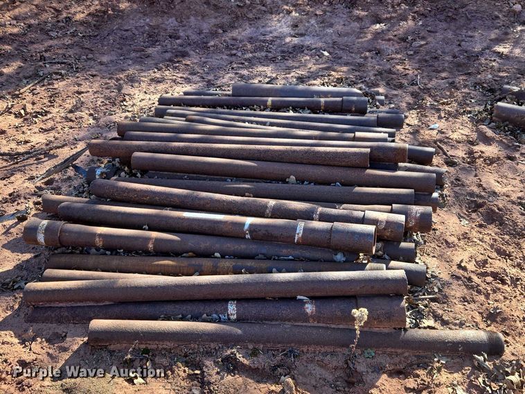 image for item ET1369 Pipe