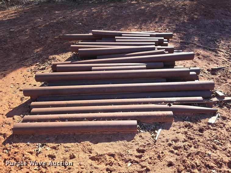 image for item ET1369 Pipe