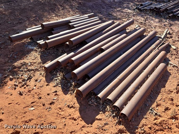 image for item ET1369 Pipe