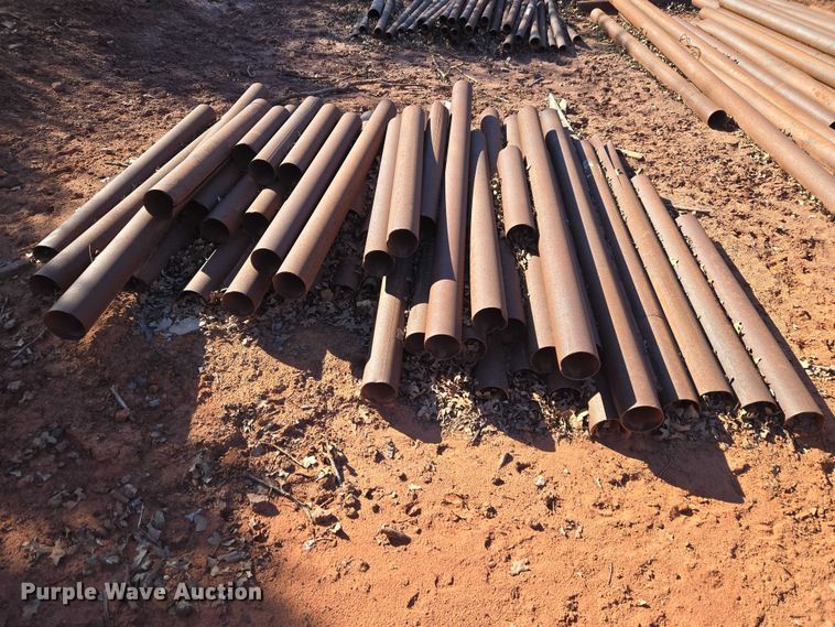 image for item ET1369 Pipe