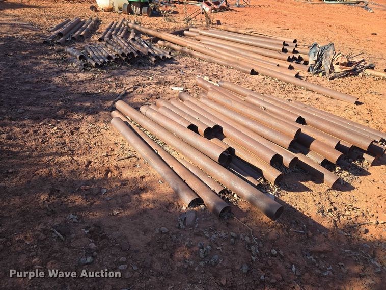 image for item ET1369 Pipe