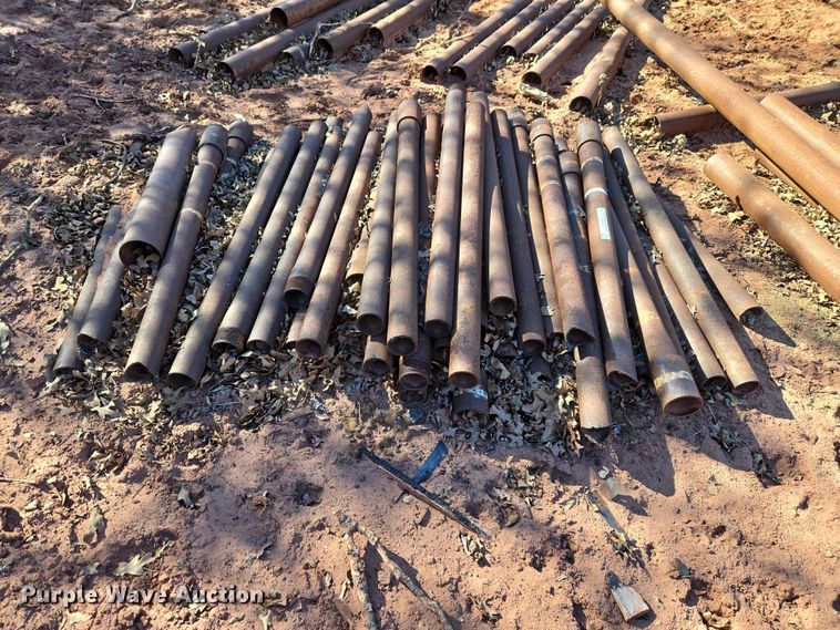 image for item ET1369 Pipe