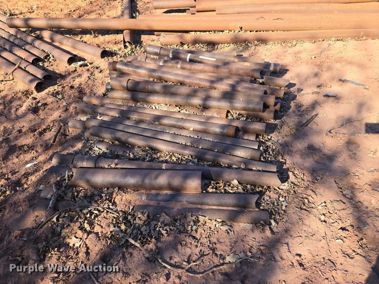 image for item ET1369 Pipe