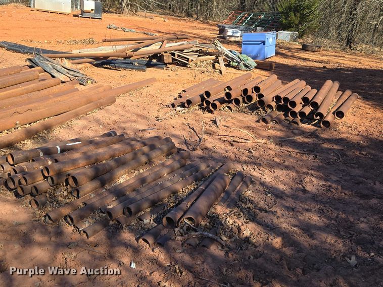 image for item ET1369 Pipe