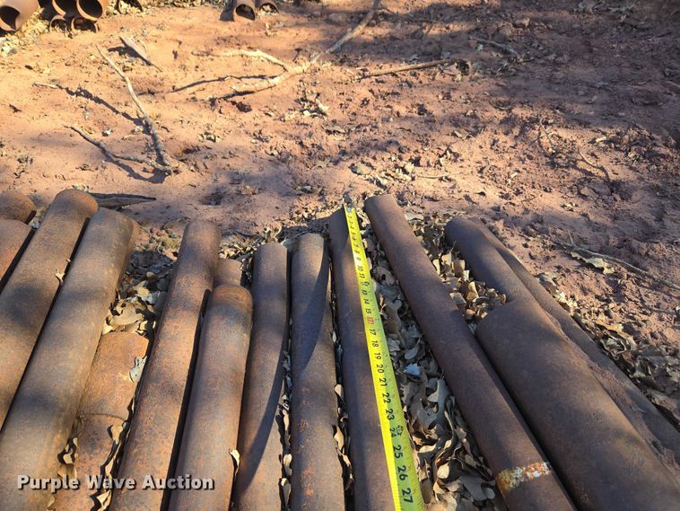 image for item ET1369 Pipe