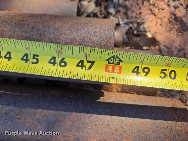 image for item ET1369 Pipe