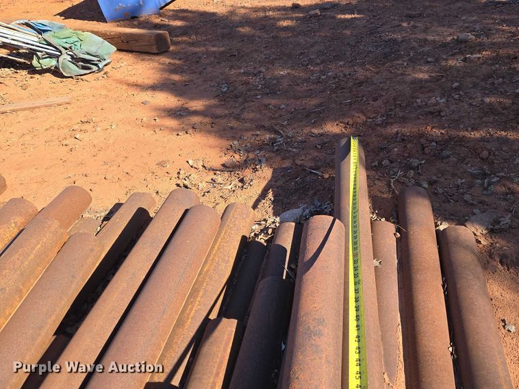 image for item ET1369 Pipe