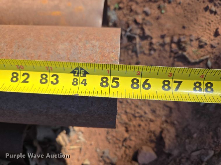 image for item ET1369 Pipe