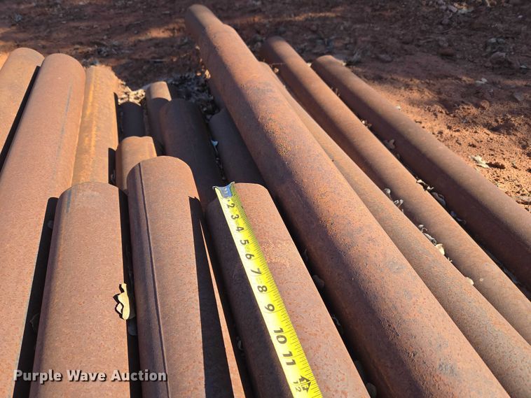 image for item ET1369 Pipe