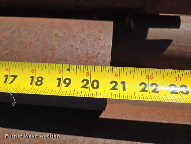 image for item ET1369 Pipe