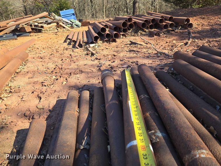 image for item ET1369 Pipe