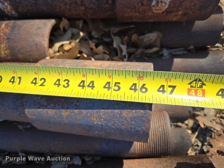 image for item ET1369 Pipe