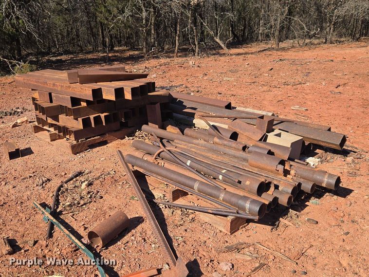 image for item ET1369 Pipe