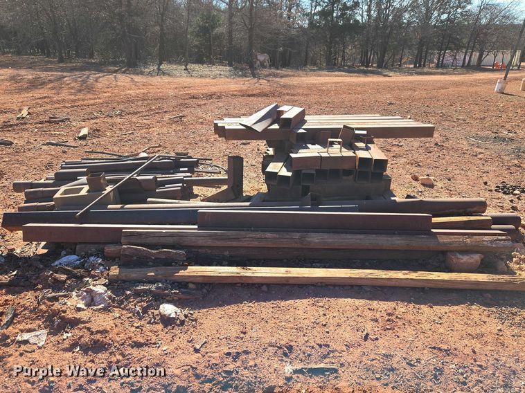 image for item ET1369 Pipe