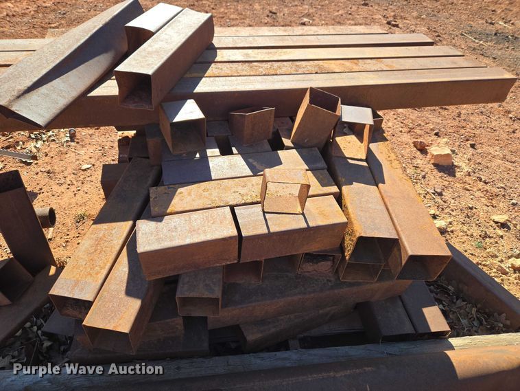 image for item ET1369 Pipe