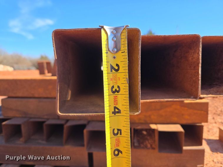 image for item ET1369 Pipe