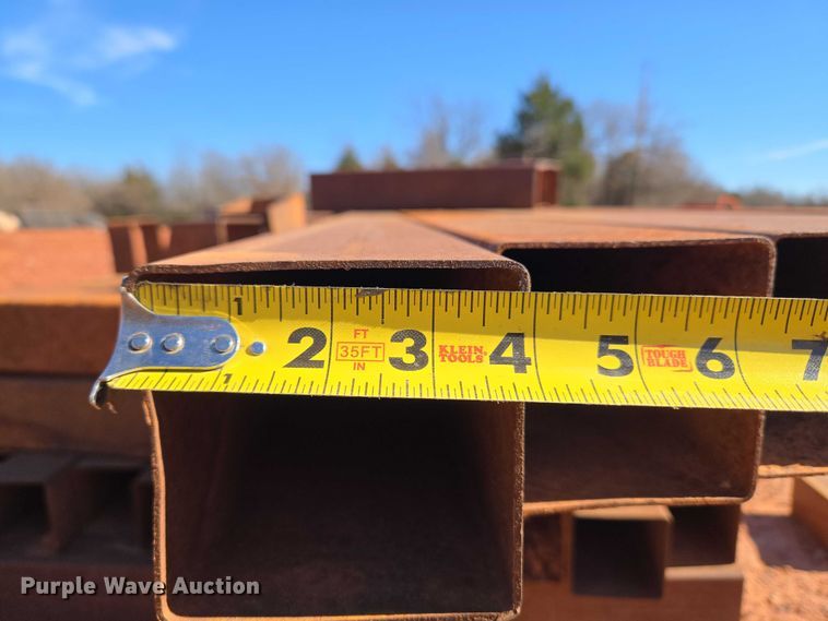 image for item ET1369 Pipe