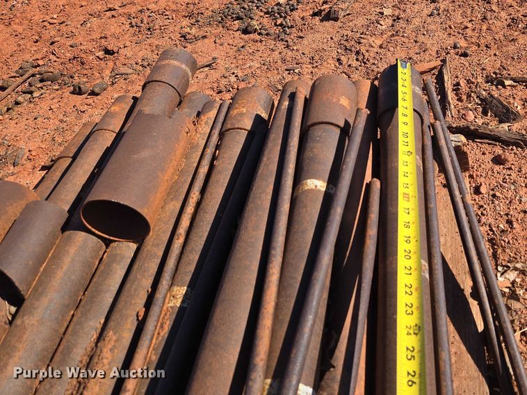 image for item ET1369 Pipe