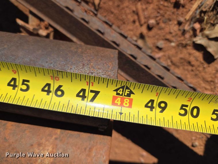 image for item ET1369 Pipe