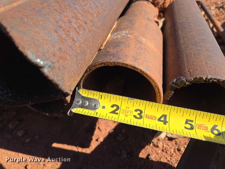 image for item ET1369 Pipe