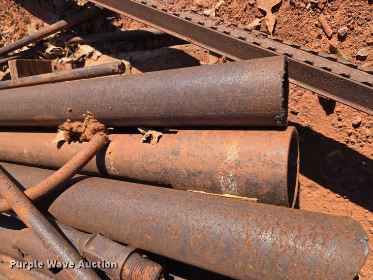 image for item ET1369 Pipe