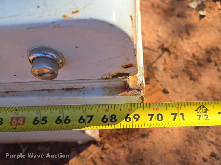 image for item ET1370 Various (5) tool boxes