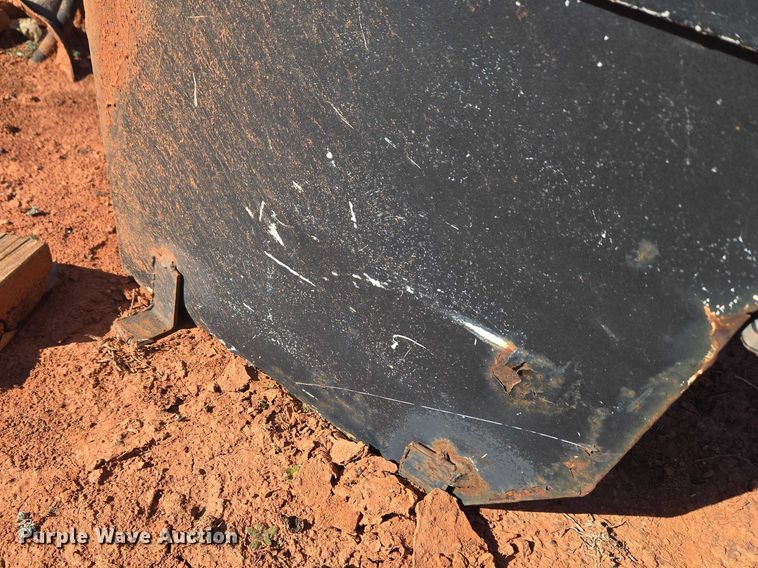 image for item ET1370 Various (5) tool boxes