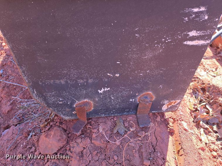 image for item ET1370 Various (5) tool boxes