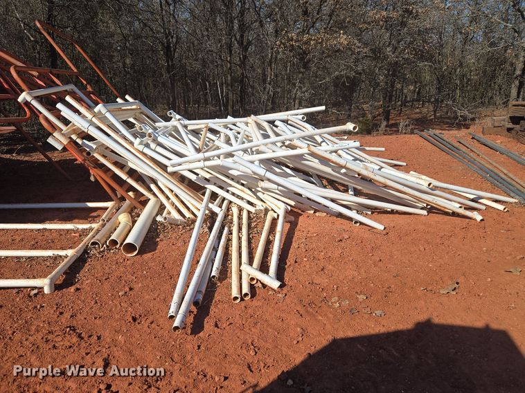 image for item ET1371 Building materials