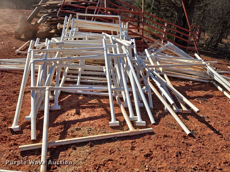 image for item ET1371 Building materials