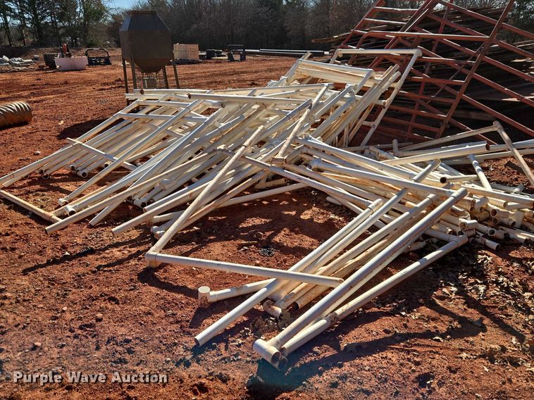 image for item ET1371 Building materials