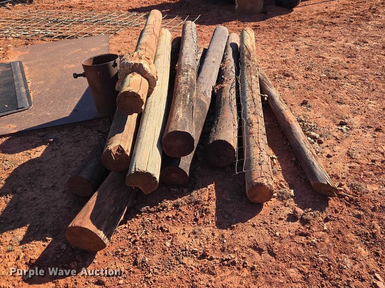 image for item ET1371 Building materials