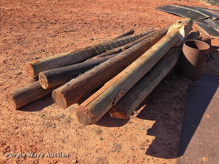 image for item ET1371 Building materials