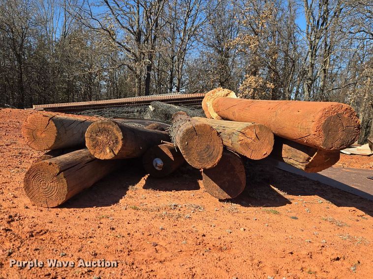 image for item ET1371 Building materials