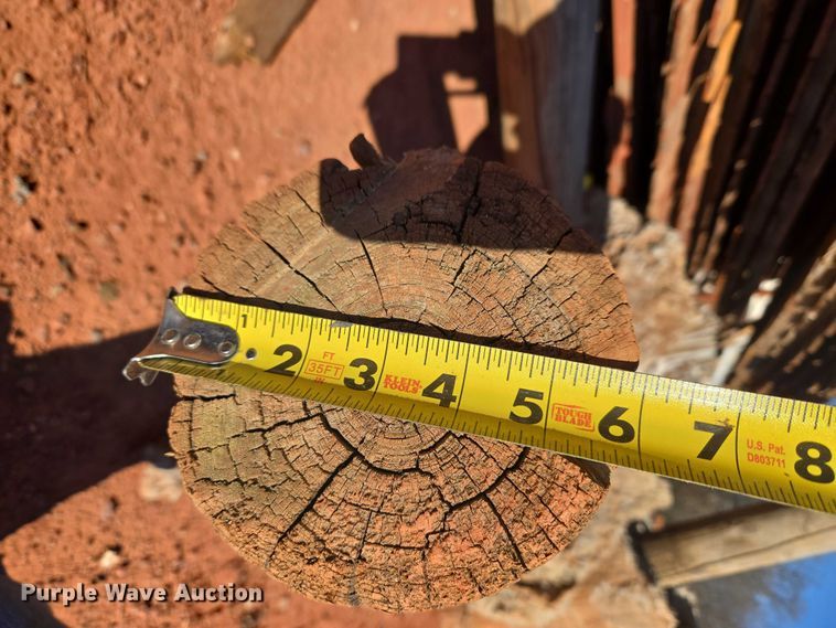 image for item ET1371 Building materials