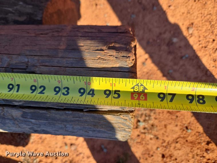 image for item ET1371 Building materials