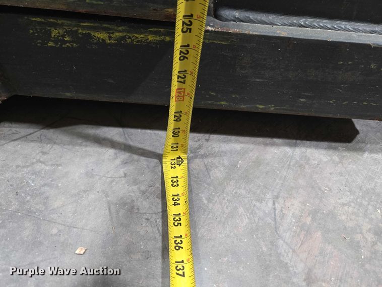 image for item ET1375 Crown SP4050-30 order picker