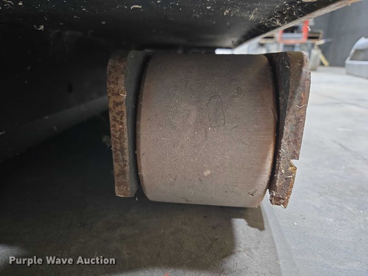 image for item ET1375 Crown SP4050-30 order picker